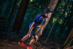 BIB: 
                            <button type="button" onclick="openModal(19211693)" class="btn btn-primary btn-sm float-right btn-popup" data-toggle="modal" data-target=".modal-high-quality">
                        <i class="fas fa-shopping-cart"></i> Add to Cart
                    </button>
                                            <button type="button" onclick="isThisMe(19211693, true)" class="btn btn-success btn-sm float-right btn-popup btn-isme hidden" data-toggle="tooltip" data-placement="bottom" title="นี่คือรูปของคุณใช่ไหม คลิกที่นี่เพื่อเอาเข้าอัลบั้ม">
                        <i class="fas fa-plus"></i> Add to album
                    </button>
                    <button type="button" onclick="isThisMe(19211693, false)" class="btn btn-warning btn-sm float-right btn-popup btn-isnotme hidden">
                        <i class="fas fa-ban"></i> Remove from album
                    </button>